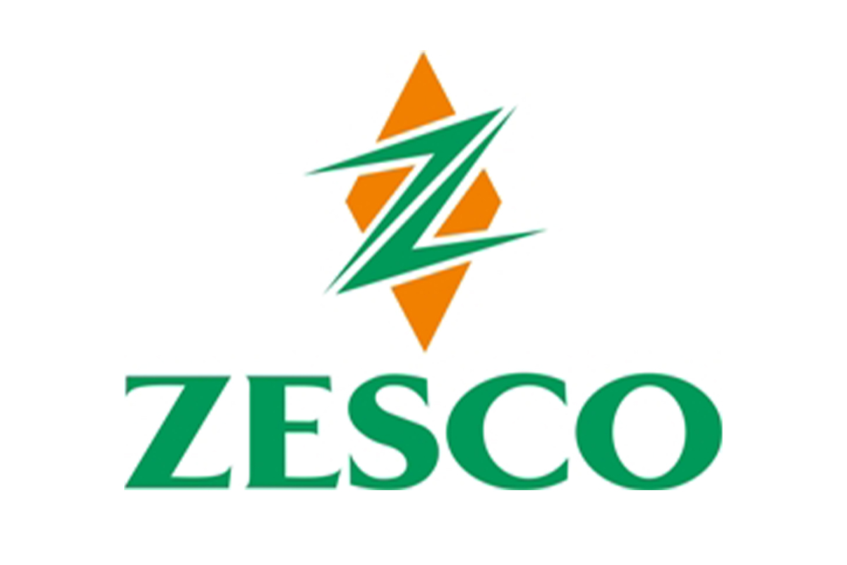 client logos.jpg_0000_ZESCO_Logo