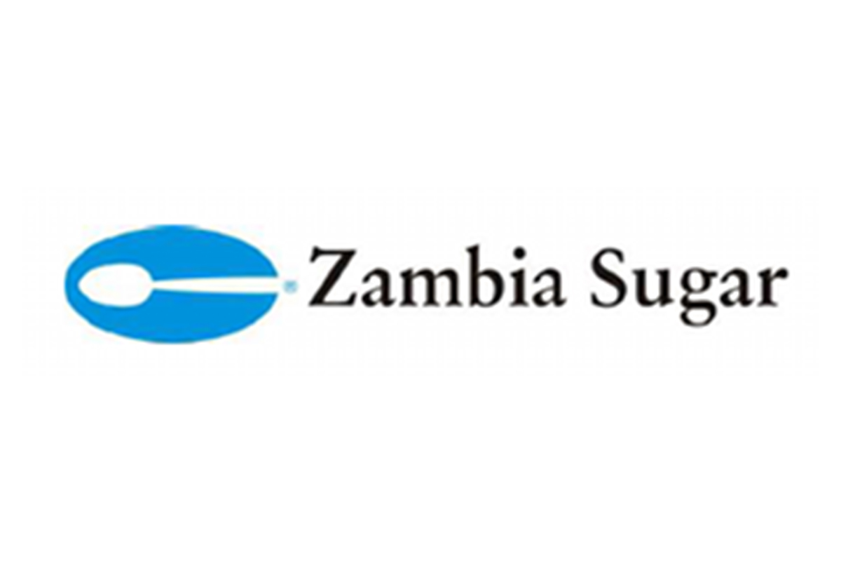 client logos.jpg_0001_Zambia_Sugar_Plc_Logo