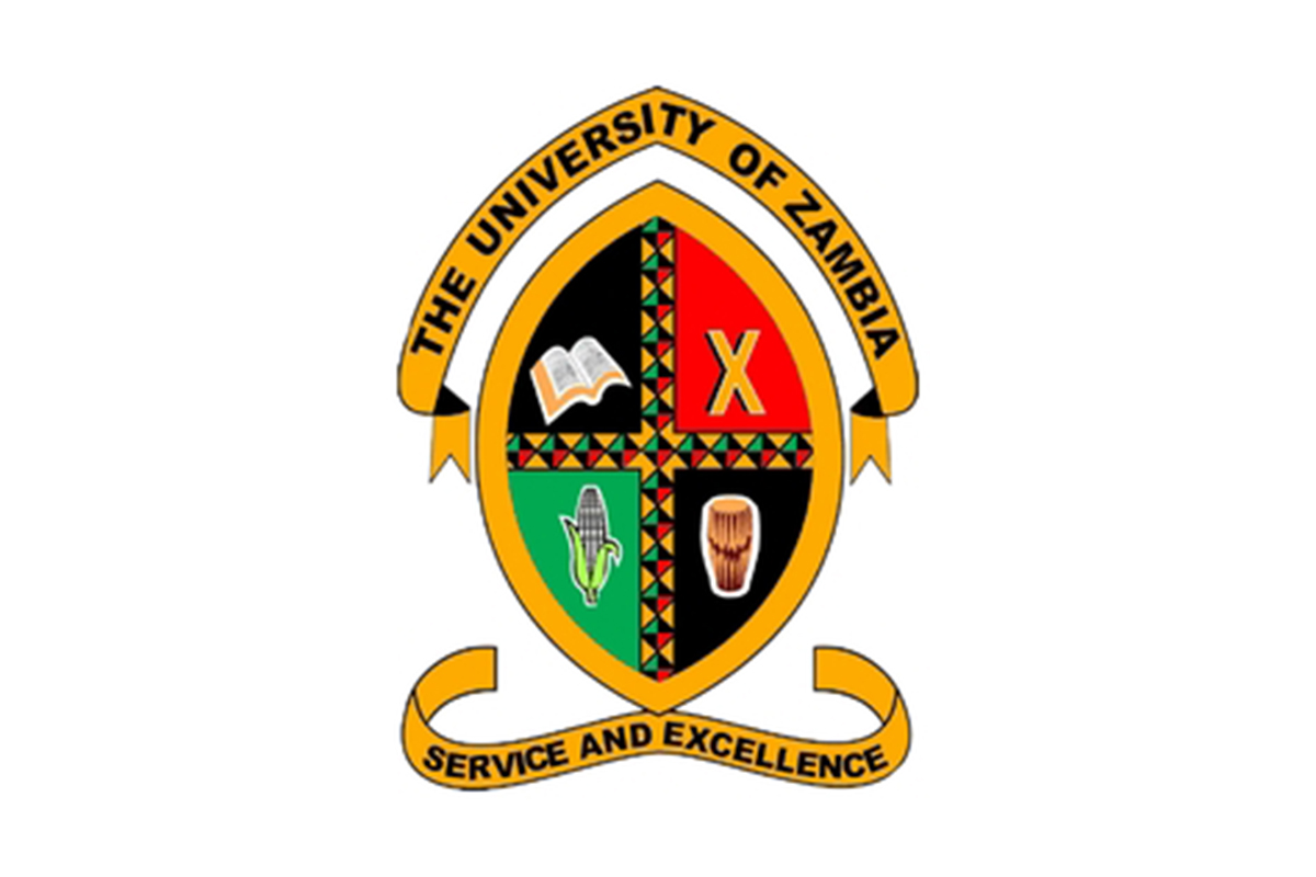 client logos.jpg_0002_University_of_Zambia_logo