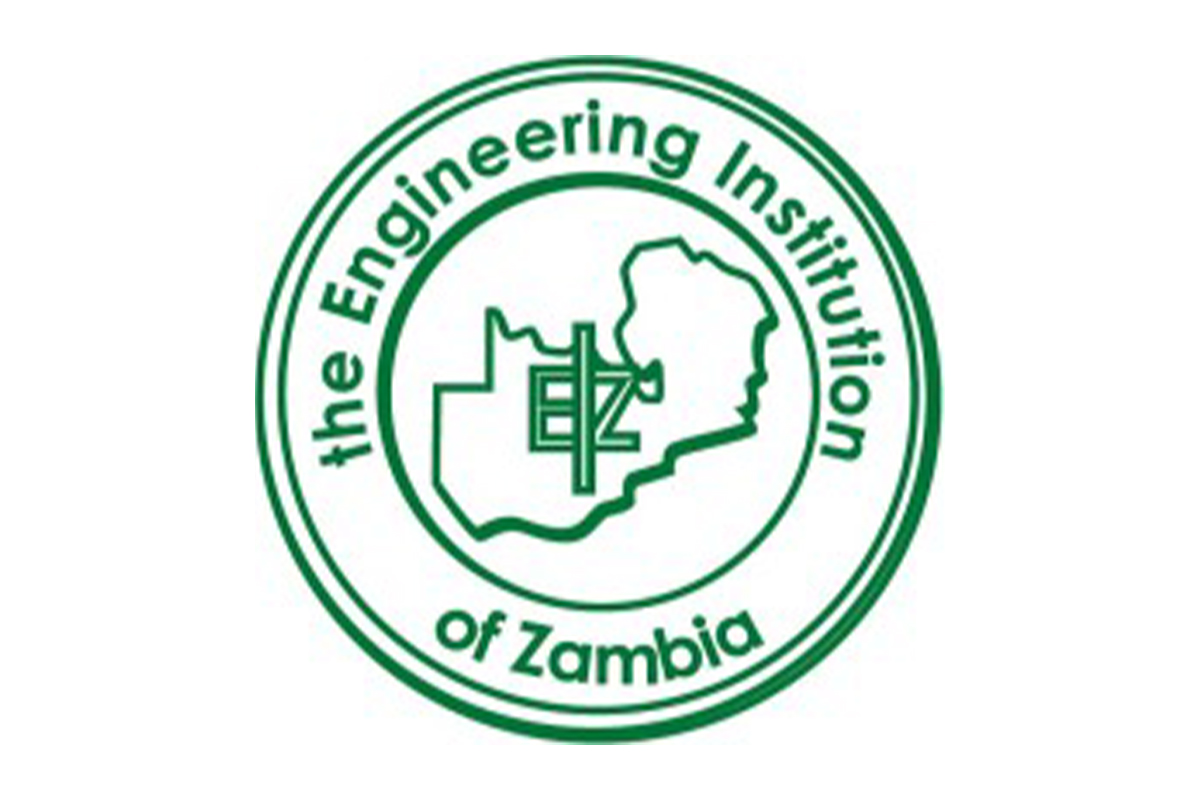 client logos.jpg_0003_the_engineering_institution_of_zambia_eiz__logo