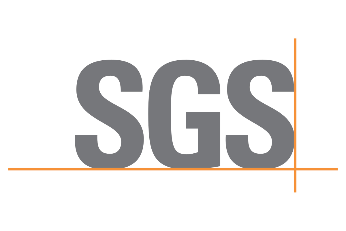 client logos.jpg_0004_SGS_Logo.svg