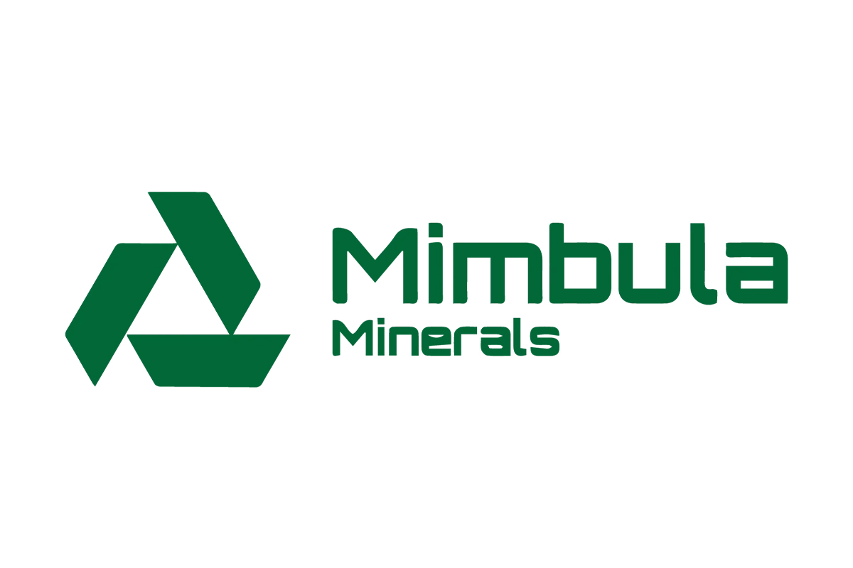 client logos.jpg_0005_mimbula-logo-vtkX0AOE