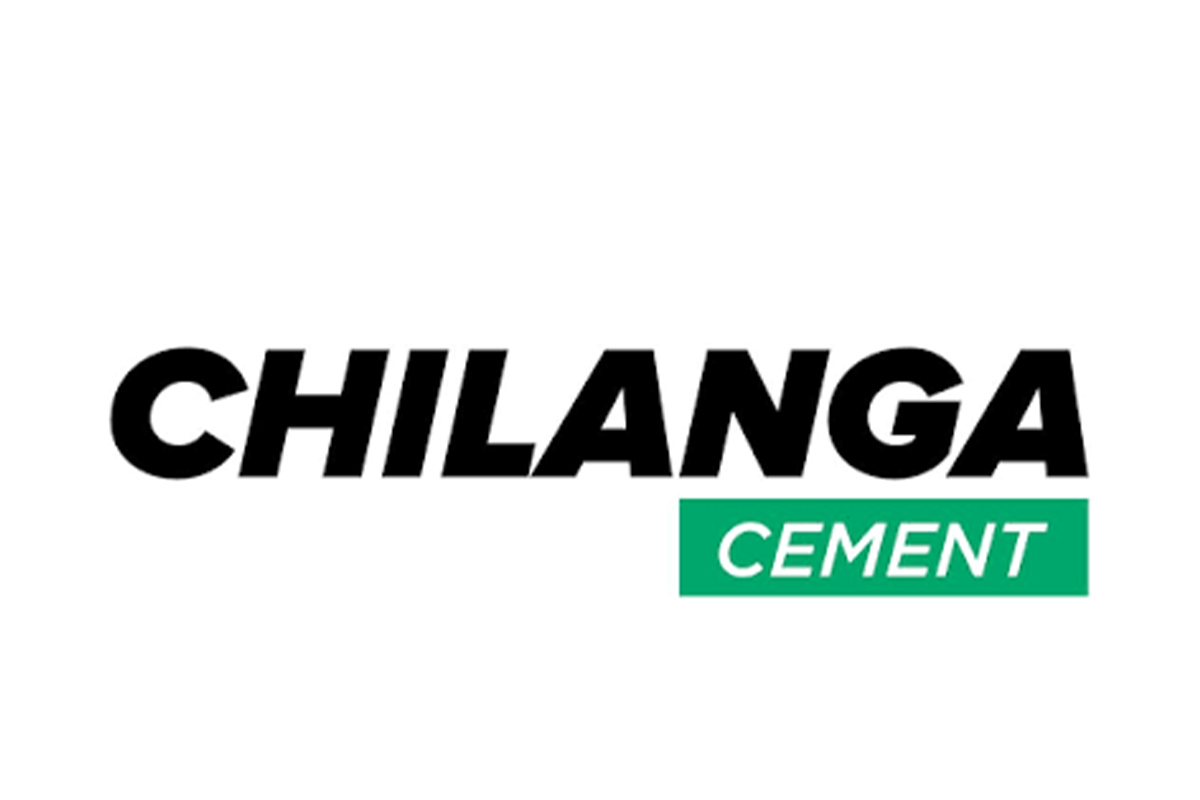 client logos.jpg_0006_images