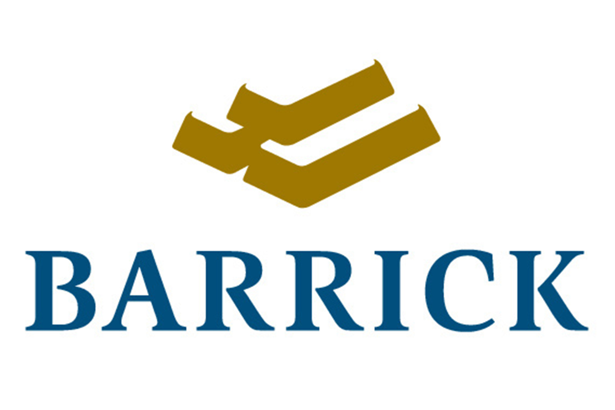 client logos.jpg_0007_490942042ceaa2a4aa57011ba714c7c3