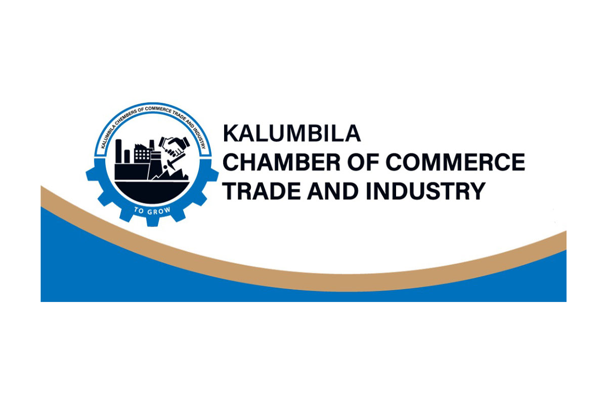 logo-add