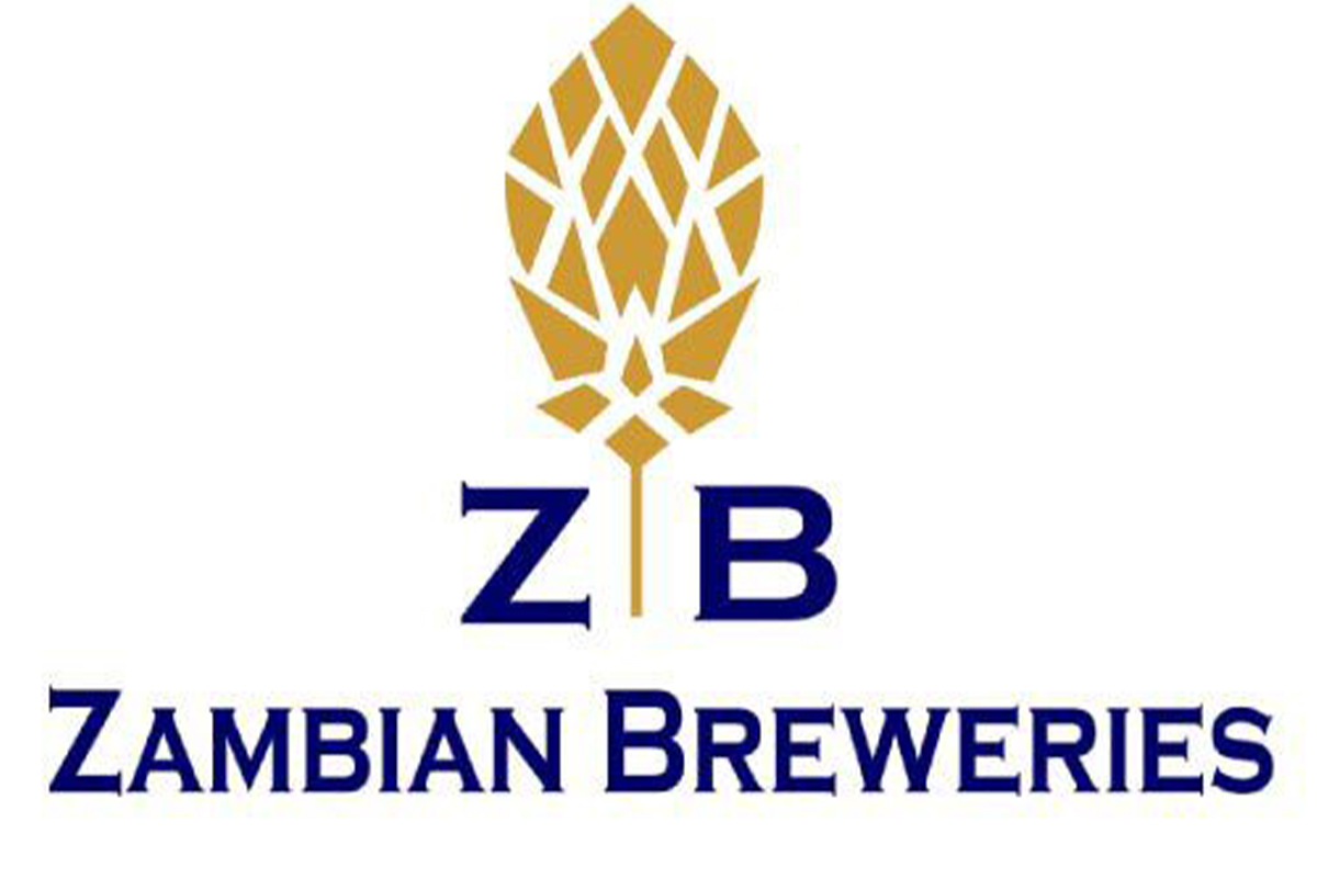 logos_0000_Zambian-Breweries-Logo