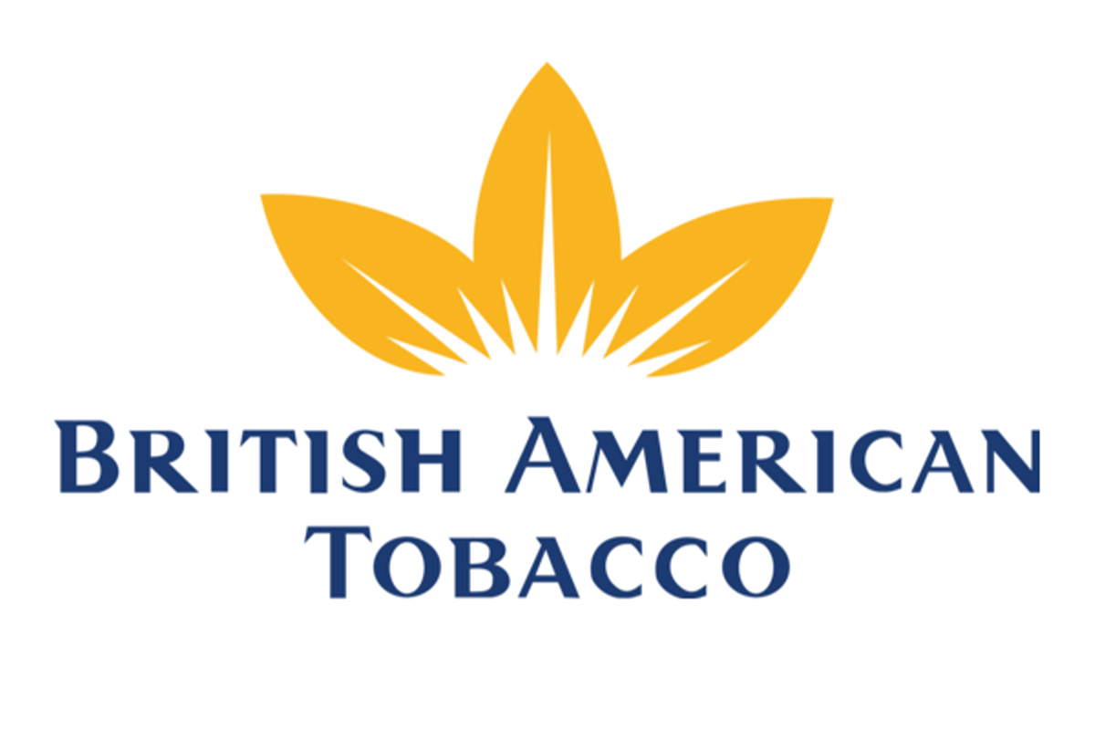 logos_0002_british-american-tobacco-logo-png_seeklogo-202247